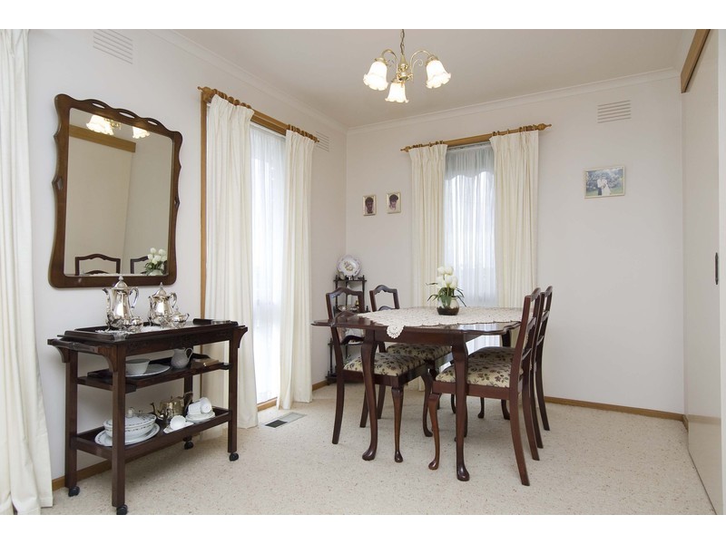 Chirnside Park VIC 3116
