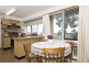 Chirnside Park VIC 3116