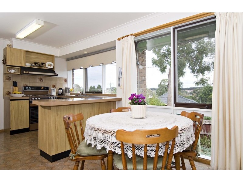 Chirnside Park VIC 3116