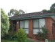 12/16-18 Lusher Road, Croydon VIC 3136