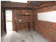 12/16-18 Lusher Road, Croydon VIC 3136