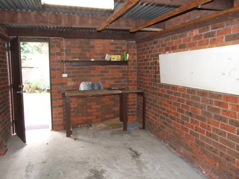 12/16-18 Lusher Road, Croydon VIC 3136