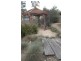 Lilydale VIC 3140