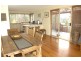 Lilydale VIC 3140