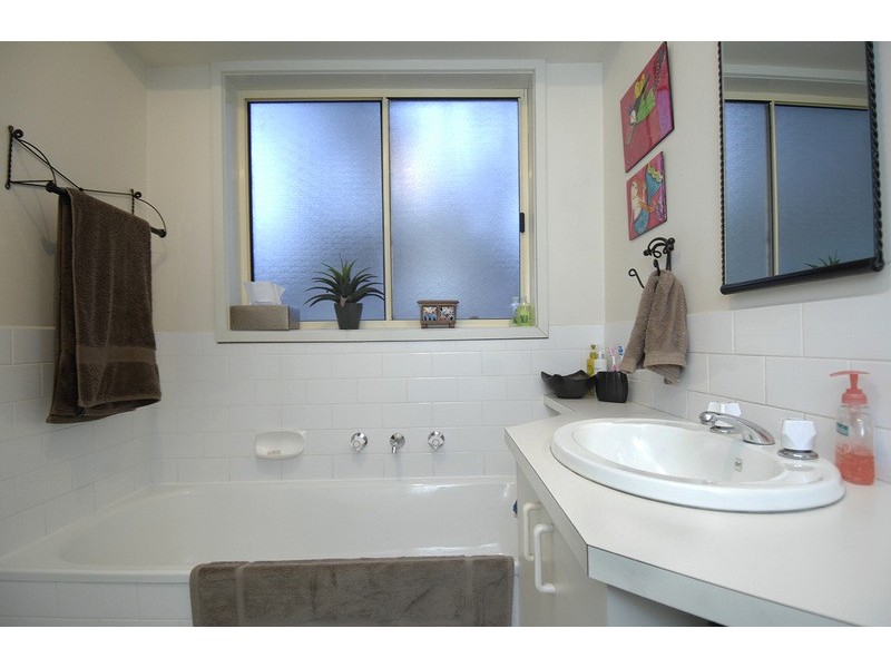 Lilydale VIC 3140