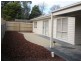3/12 Byron Road, Kilsyth VIC 3137