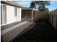 3/12 Byron Road, Kilsyth VIC 3137
