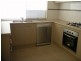 3/12 Byron Road, Kilsyth VIC 3137
