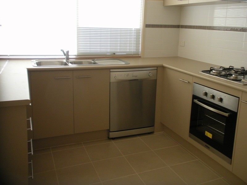 3/12 Byron Road, Kilsyth VIC 3137