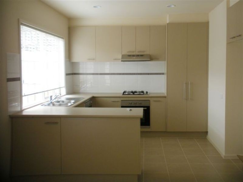 3/12 Byron Road, Kilsyth VIC 3137
