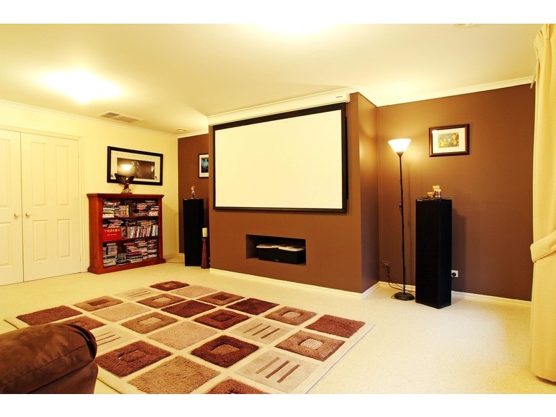 Chirnside Park VIC 3116