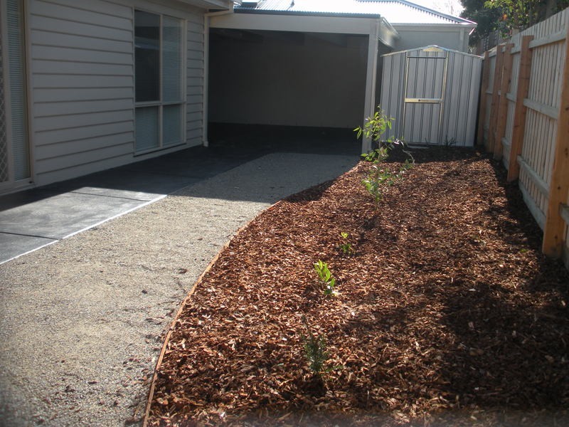 2/12 Byron Road, Kilsyth VIC 3137