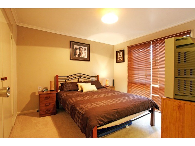 111 Anderson Street, Lilydale VIC 3140