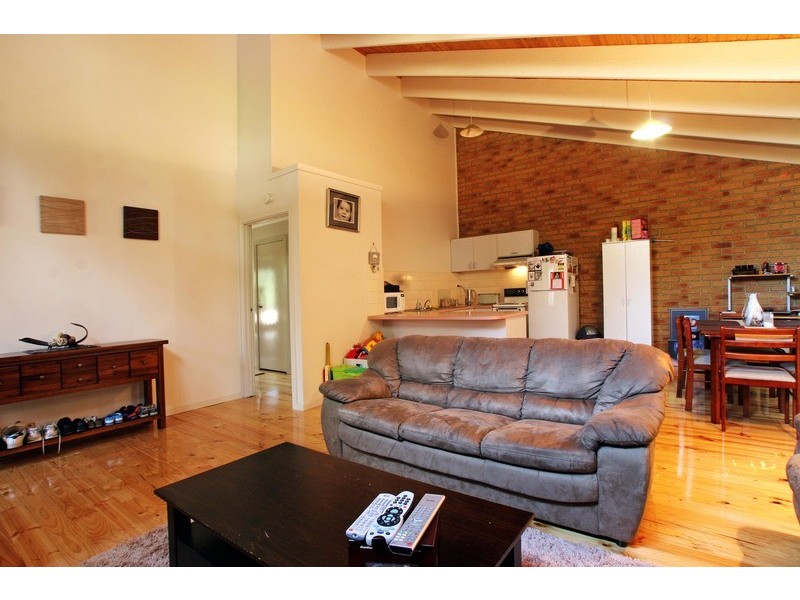 111 Anderson Street, Lilydale VIC 3140