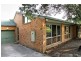 111 Anderson Street, Lilydale VIC 3140
