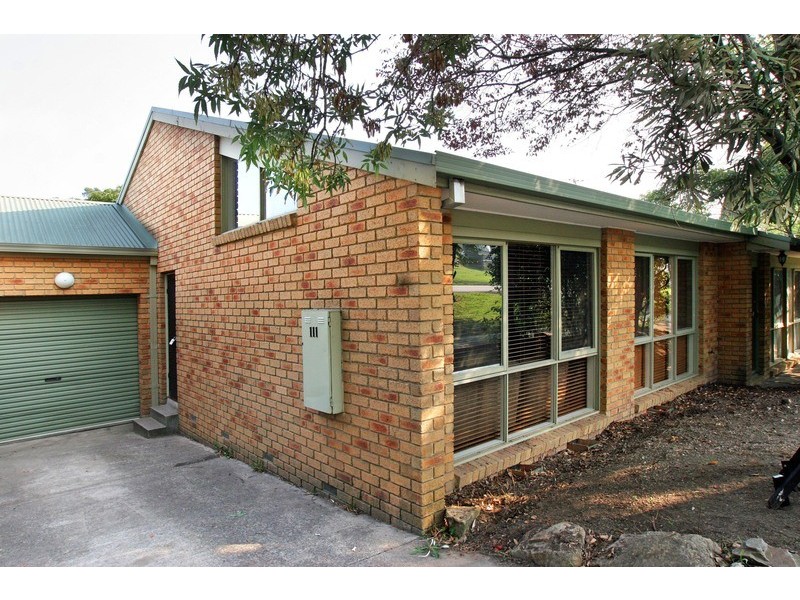 111 Anderson Street, Lilydale VIC 3140