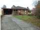 2A Milton Street, Heathmont VIC 3135