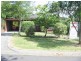 2A Milton Street, Heathmont VIC 3135