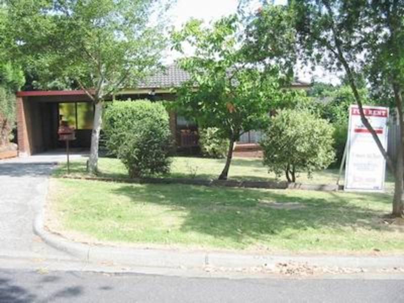 2A Milton Street, Heathmont VIC 3135