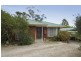 5 Opal Court, Lilydale VIC 3140