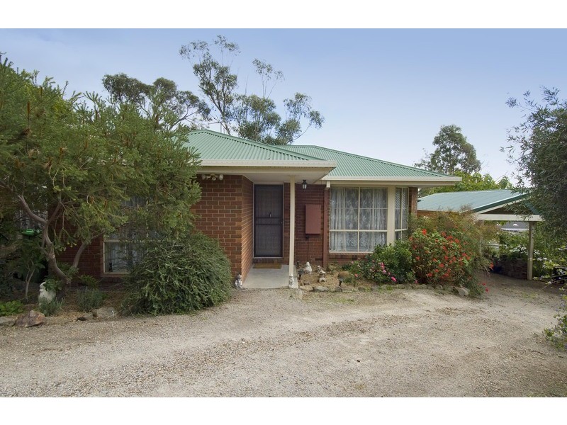 5 Opal Court, Lilydale VIC 3140