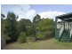 5 Opal Court, Lilydale VIC 3140