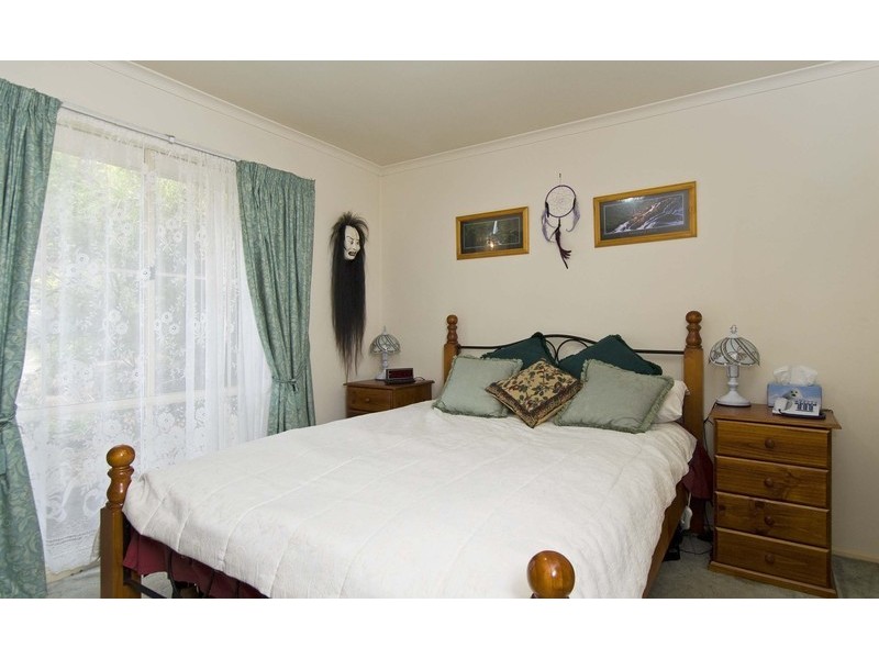 5 Opal Court, Lilydale VIC 3140
