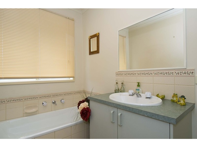5 Opal Court, Lilydale VIC 3140