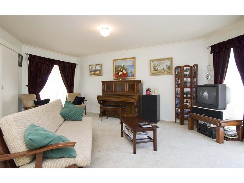 5 Opal Court, Lilydale VIC 3140