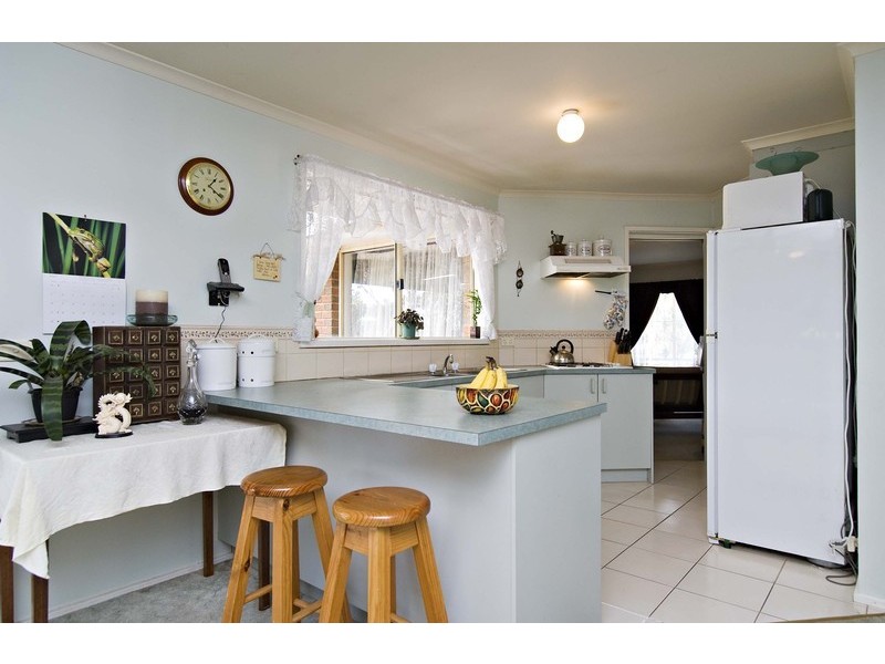 5 Opal Court, Lilydale VIC 3140
