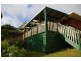 5 Opal Court, Lilydale VIC 3140