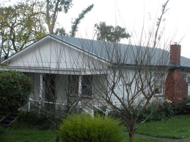 20 School Road, Silvan VIC 3795
