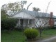 20 School Road, Silvan VIC 3795