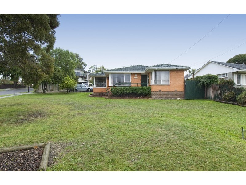 Lilydale VIC 3140