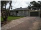 81 Carronvale Road, Mooroolbark VIC 3138