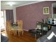 81 Carronvale Road, Mooroolbark VIC 3138