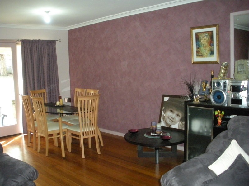 81 Carronvale Road, Mooroolbark VIC 3138