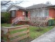 10 Wimbledon Court, Mooroolbark VIC 3138