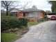 10 Wimbledon Court, Mooroolbark VIC 3138