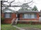10 Wimbledon Court, Mooroolbark VIC 3138