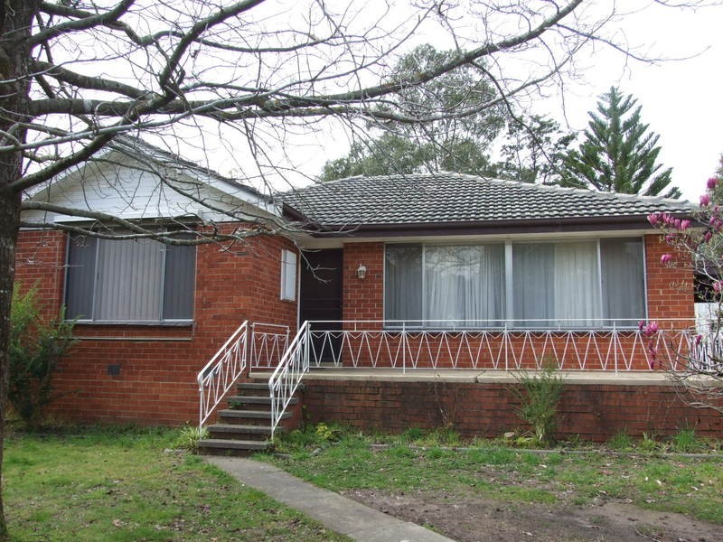 10 Wimbledon Court, Mooroolbark VIC 3138