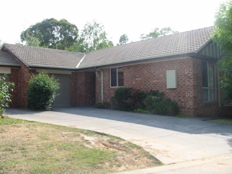 19 Mathew Place, Mount Evelyn VIC 3796