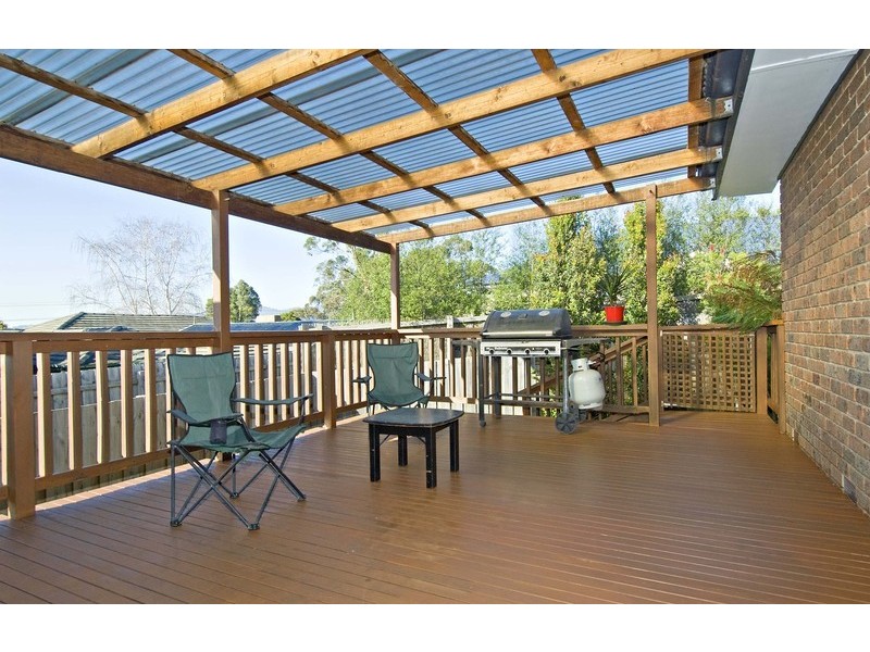 Mooroolbark VIC 3138