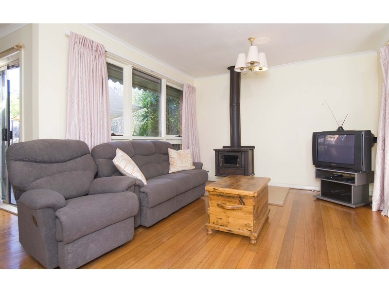 Mooroolbark VIC 3138