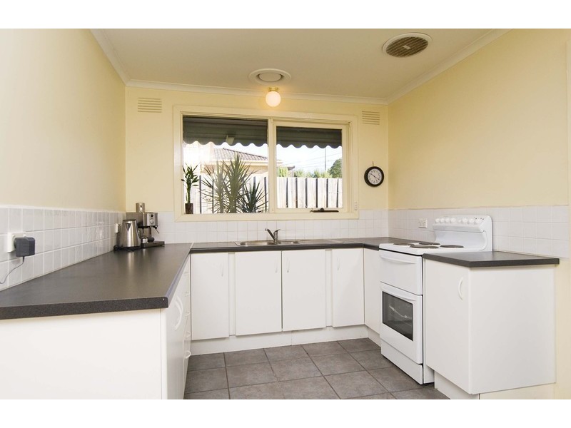 Mooroolbark VIC 3138