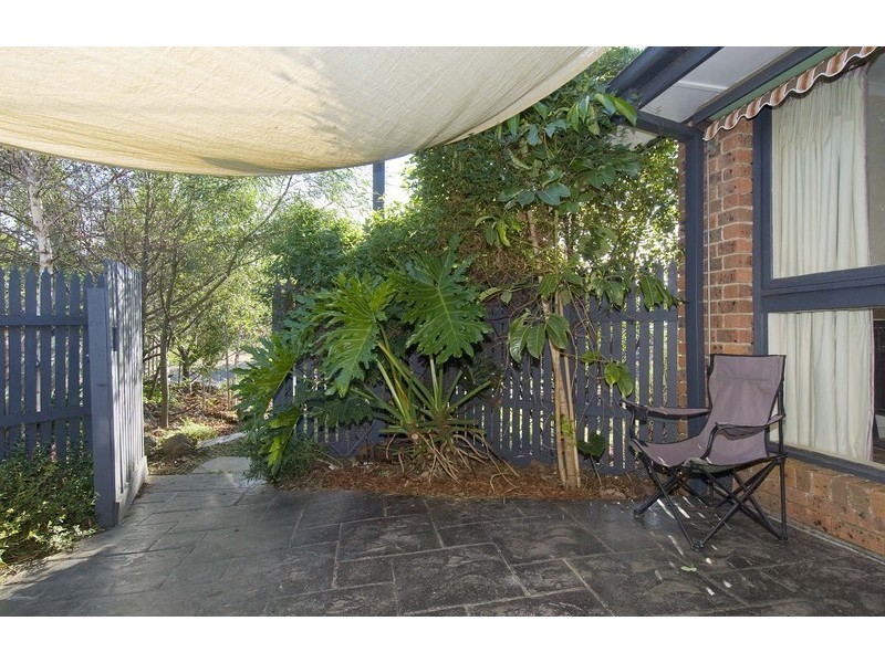 Mooroolbark VIC 3138