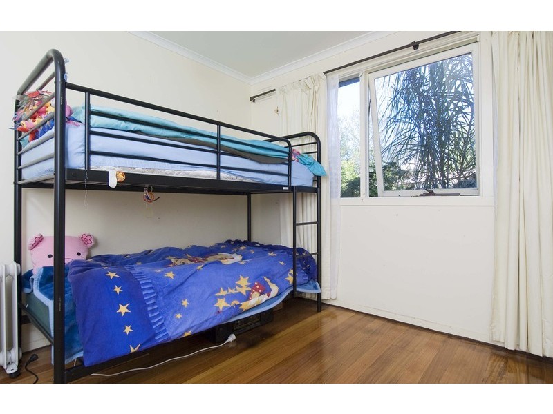 Mooroolbark VIC 3138