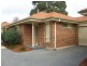 3/25 Slevin Street, Lilydale VIC 3140