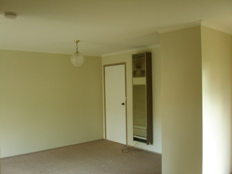 1/300 Dorset Road, Croydon VIC 3136