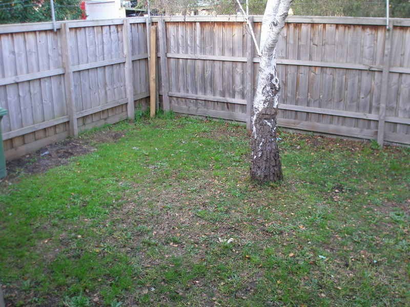 1/300 Dorset Road, Croydon VIC 3136